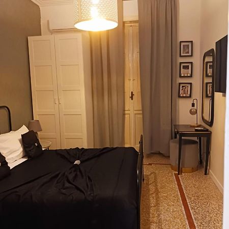 Appartamento Accogliente Esquilino-Monti Rome Extérieur photo