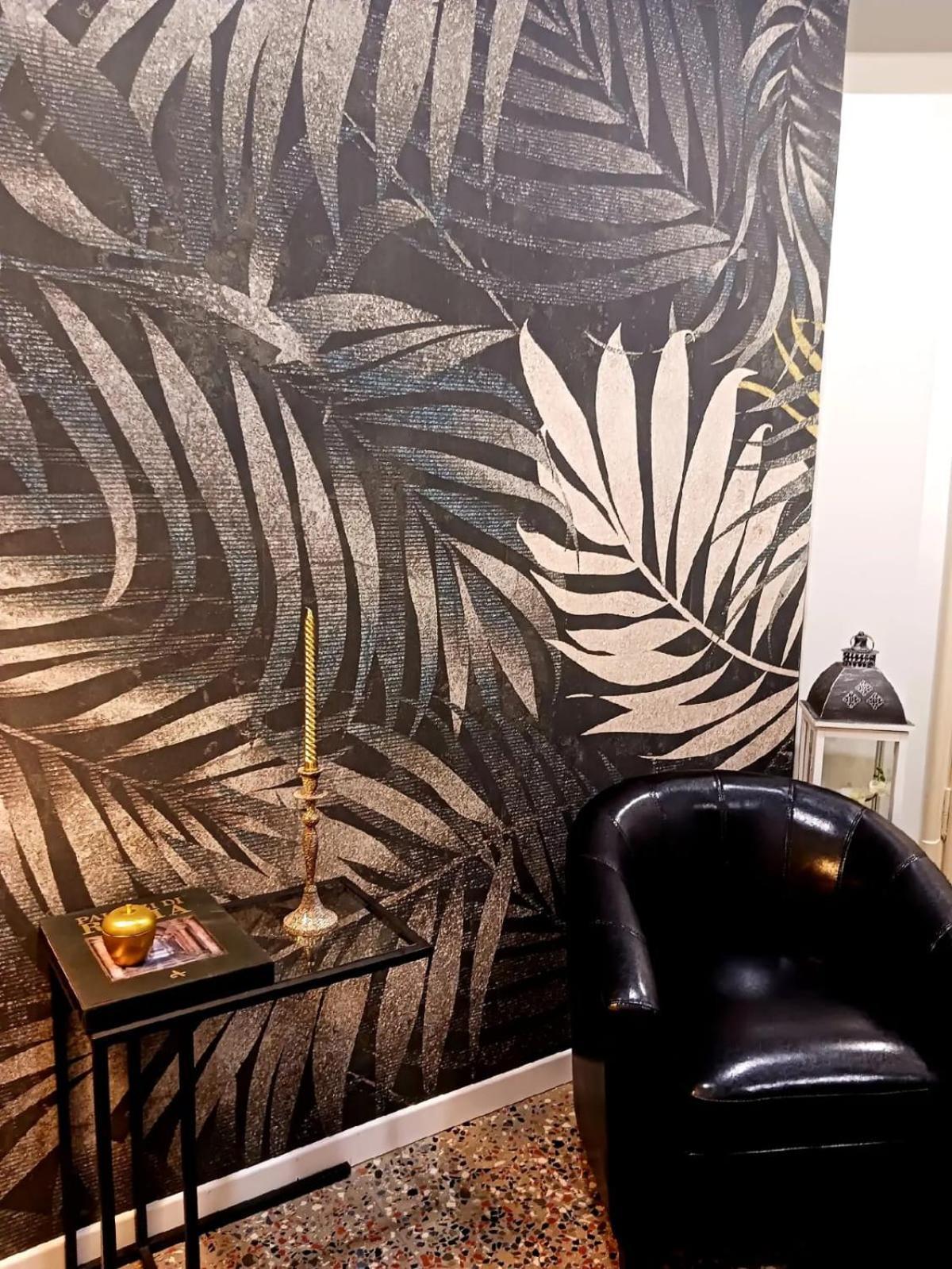 Appartamento Accogliente Esquilino-Monti Rome Extérieur photo